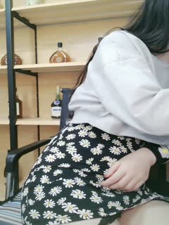 亚欧欧美在线_欧美亚洲精品成人视频
