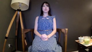 女性怎么自制自慰器具🈲️久久狠狠亚洲综合色成人免费网站