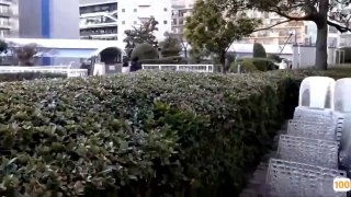 亚洲国产精品suv九一在线视,成人视频高清免费观看