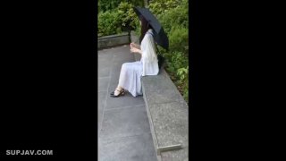 姐姐的朋友2SM调教小乖乖闺蜜第三部