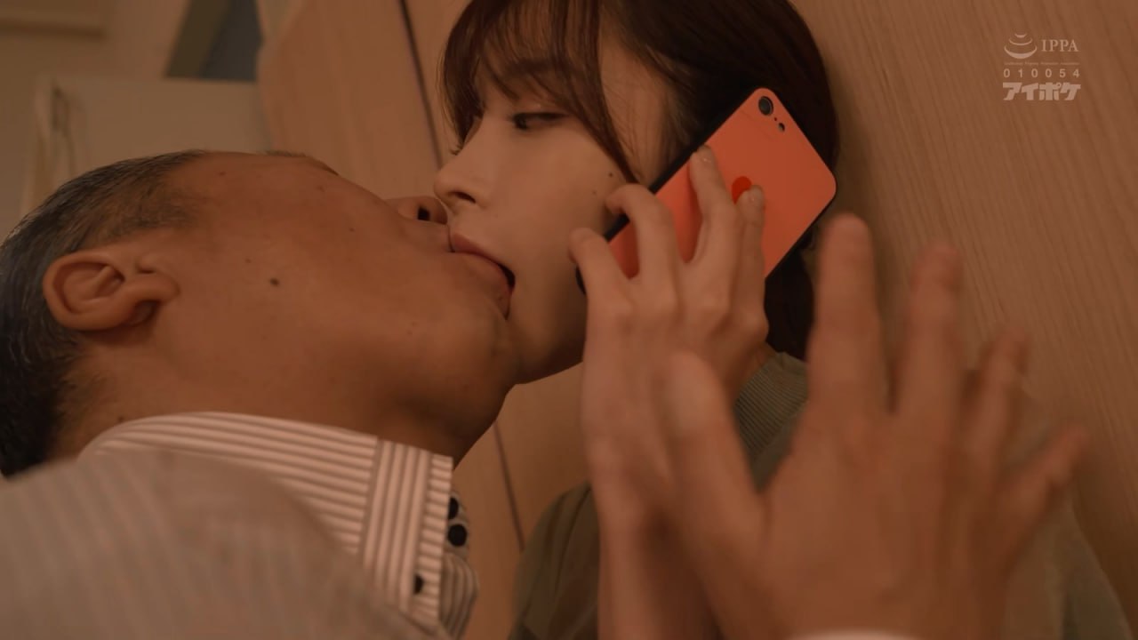 SCOP-791-C 【M男必見！！】地味で真面目そうな女子生徒が実は超が付くほどド淫乱だった！？やらかしてしま